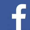 Facebook Sabine Eckhardt